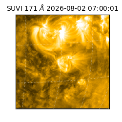 suvi - 2026-08-02T07:00:01.386000