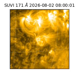 suvi - 2026-08-02T08:00:01.558000