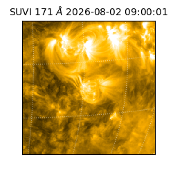 suvi - 2026-08-02T09:00:01.712000