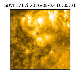 suvi - 2026-08-02T10:00:01.902000
