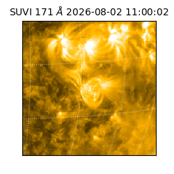 suvi - 2026-08-02T11:00:02.076000