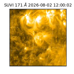 suvi - 2026-08-02T12:00:02.250000
