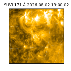 suvi - 2026-08-02T13:00:02.420000