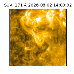 suvi - 2026-08-02T14:00:02.592000