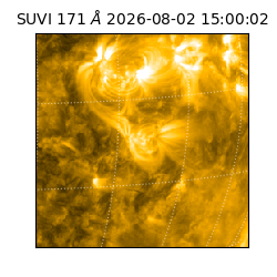 suvi - 2026-08-02T15:00:02.762000