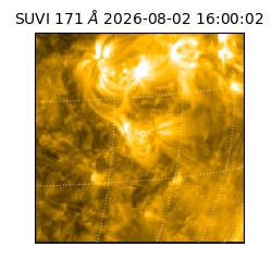 suvi - 2026-08-02T16:00:02.936000