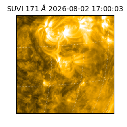 suvi - 2026-08-02T17:00:03.112000