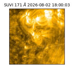 suvi - 2026-08-02T18:00:03.290000
