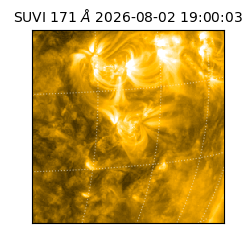 suvi - 2026-08-02T19:00:03.456000