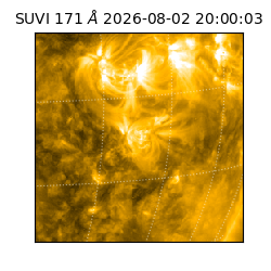 suvi - 2026-08-02T20:00:03.628000