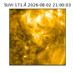 suvi - 2026-08-02T21:00:03.798000