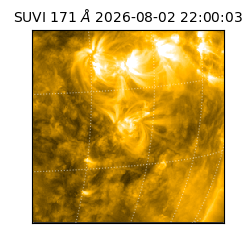 suvi - 2026-08-02T22:00:03.970000