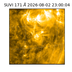 suvi - 2026-08-02T23:00:04.142000