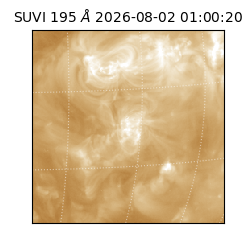 suvi - 2026-08-02T01:00:20.352000