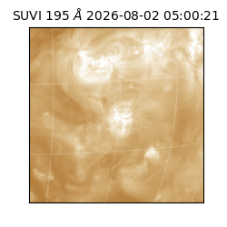 suvi - 2026-08-02T05:00:21.050000
