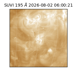 suvi - 2026-08-02T06:00:21.216000