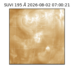 suvi - 2026-08-02T07:00:21.388000