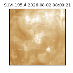 suvi - 2026-08-02T08:00:21.558000