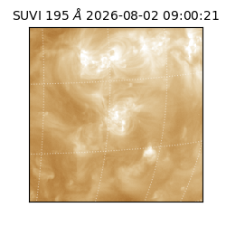suvi - 2026-08-02T09:00:21.730000