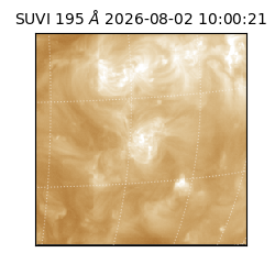 suvi - 2026-08-02T10:00:21.904000