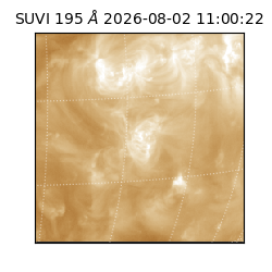 suvi - 2026-08-02T11:00:22.078000