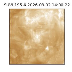 suvi - 2026-08-02T14:00:22.592000