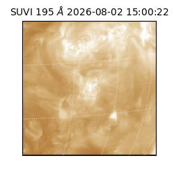suvi - 2026-08-02T15:00:22.770000