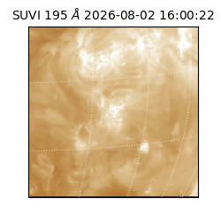 suvi - 2026-08-02T16:00:22.938000