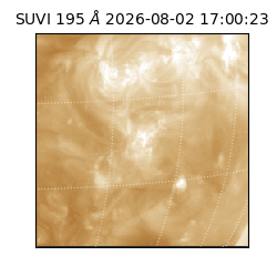 suvi - 2026-08-02T17:00:23.112000