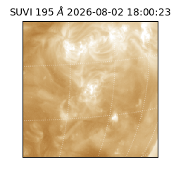 suvi - 2026-08-02T18:00:23.286000