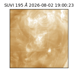 suvi - 2026-08-02T19:00:23.456000