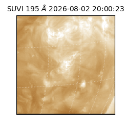 suvi - 2026-08-02T20:00:23.628000