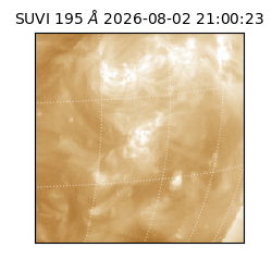suvi - 2026-08-02T21:00:23.800000