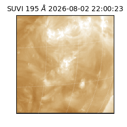 suvi - 2026-08-02T22:00:23.972000