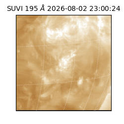 suvi - 2026-08-02T23:00:24.142000