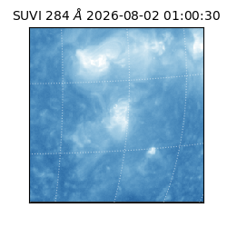 suvi - 2026-08-02T01:00:30.345000
