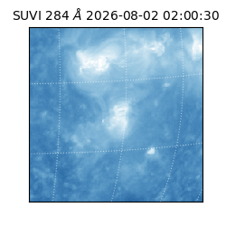 suvi - 2026-08-02T02:00:30.515000