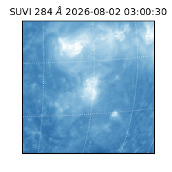 suvi - 2026-08-02T03:00:30.689000