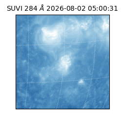 suvi - 2026-08-02T05:00:31.035000