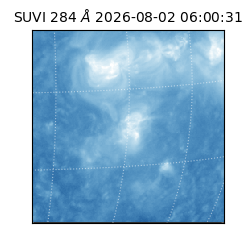 suvi - 2026-08-02T06:00:31.209000
