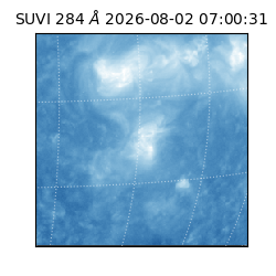 suvi - 2026-08-02T07:00:31.379000