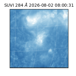 suvi - 2026-08-02T08:00:31.549000