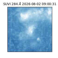 suvi - 2026-08-02T09:00:31.721000