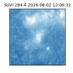 suvi - 2026-08-02T12:00:32.241000