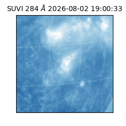 suvi - 2026-08-02T19:00:33.449000