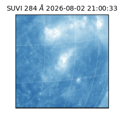 suvi - 2026-08-02T21:00:33.791000