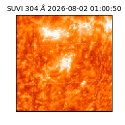 suvi - 2026-08-02T01:00:50.353000