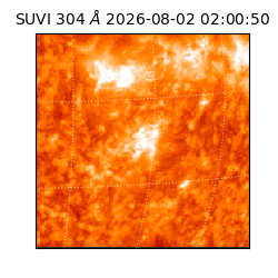 suvi - 2026-08-02T02:00:50.523000
