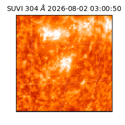 suvi - 2026-08-02T03:00:50.695000