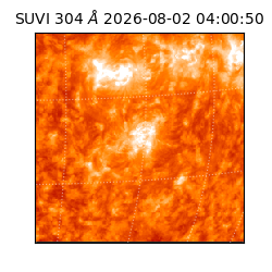 suvi - 2026-08-02T04:00:50.871000